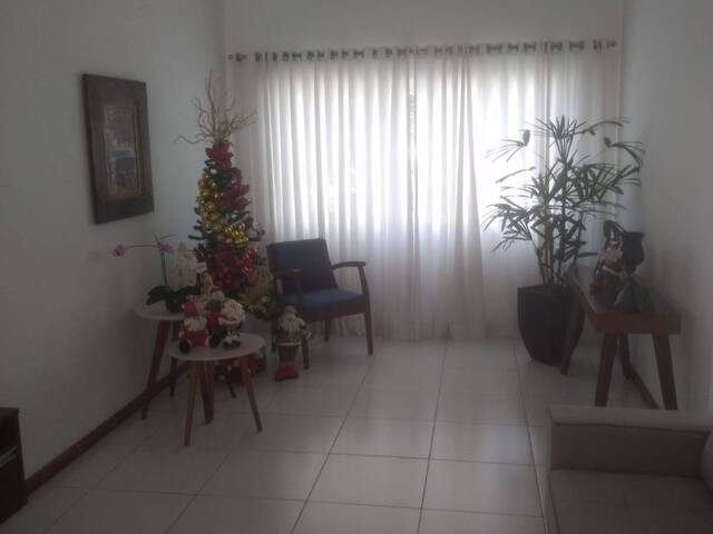 #578 - Casa em condomínio para Venda em Sorocaba - SP - 3