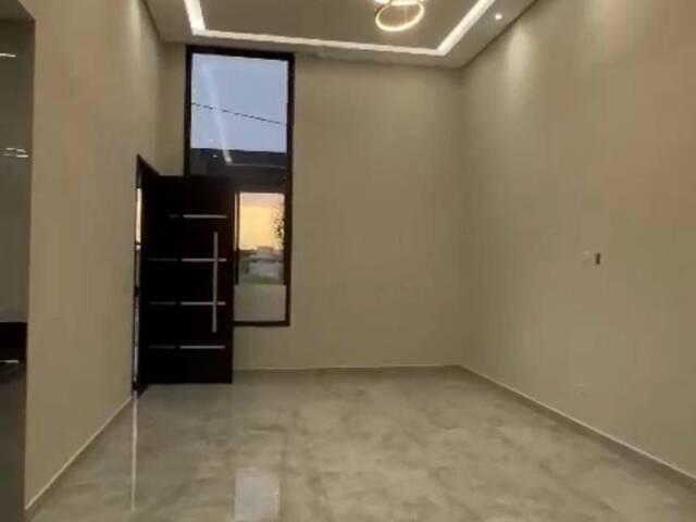 #584 - Casa em condomínio para Venda em Sorocaba - SP - 2