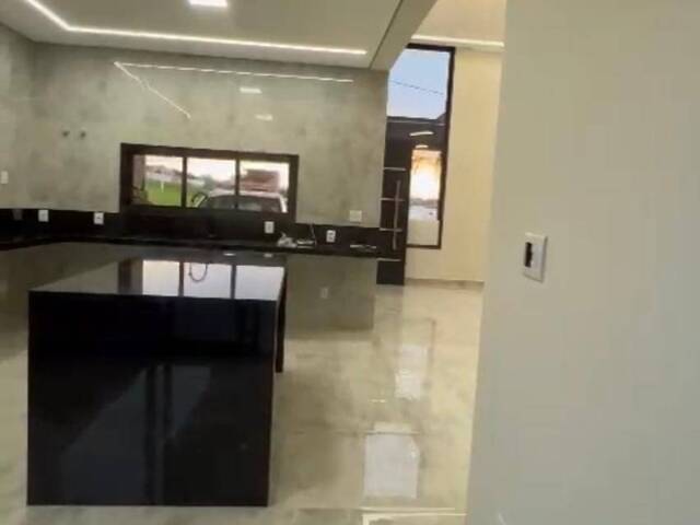 Casa em condomínio para Venda em Sorocaba - 4