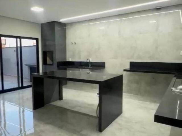 Casa em condomínio para Venda em Sorocaba - 5