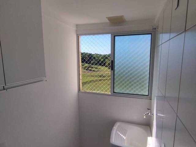 Apartamento para Venda em Sorocaba - 4