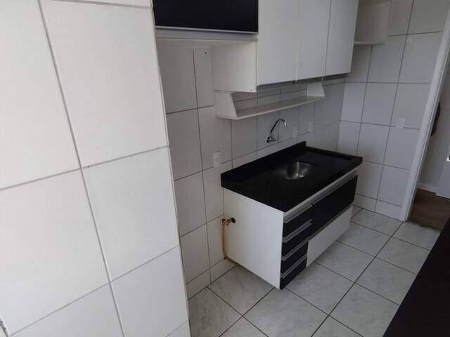 Apartamento para Venda em Sorocaba - 5