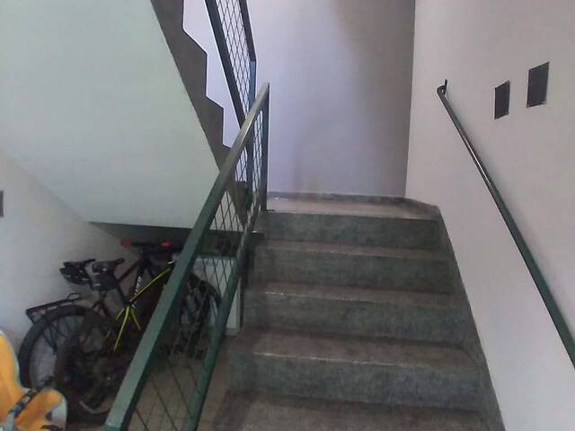 Apartamento para Venda em Sorocaba - 4