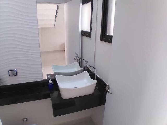 Casa em condomínio para Venda em Sorocaba - 4