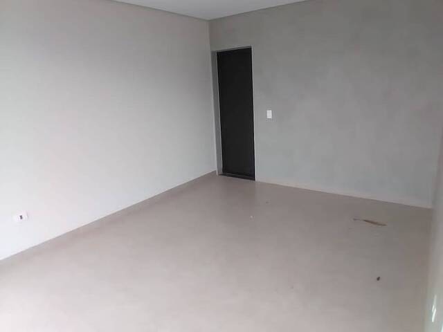 #595 - Casa em condomínio para Venda em Sorocaba - SP - 2