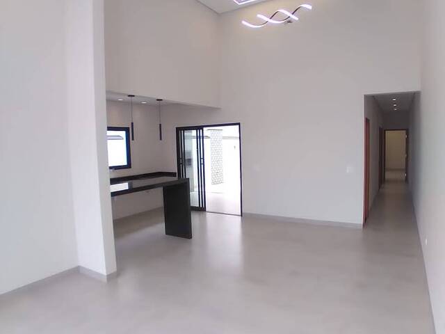 Casa em condomínio para Venda em Sorocaba - 4