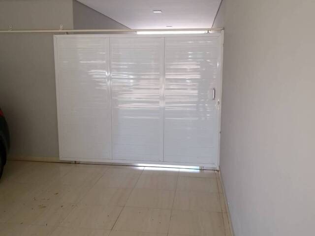 #390 - Casa em condomínio para Venda em Sorocaba - SP - 2