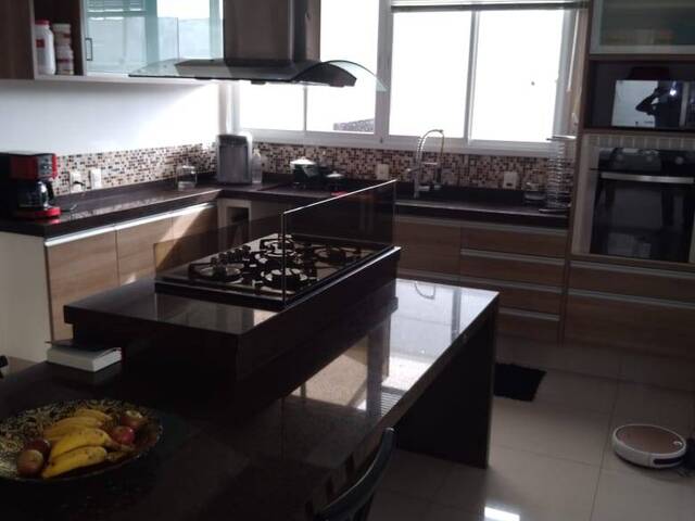 Casa em condomínio para Venda em Sorocaba - 5