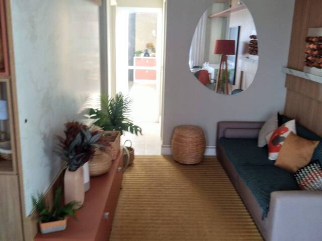 #582 - Casa em condomínio para Venda em Sorocaba - SP - 3