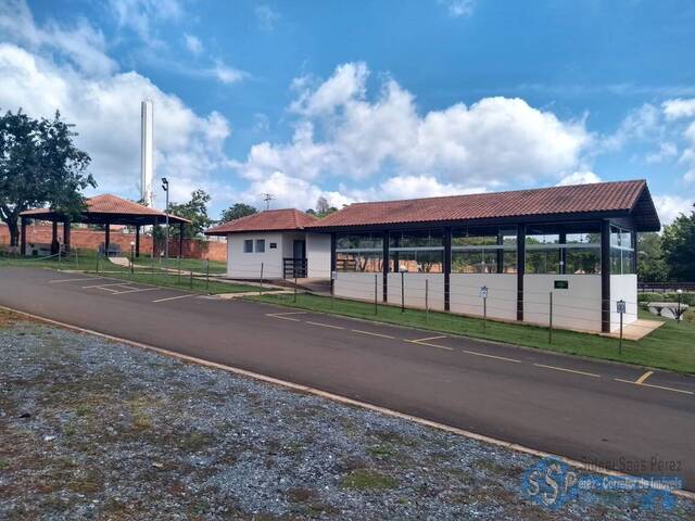 Terreno em condomínio para Venda em Sorocaba - 5