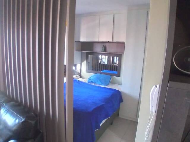 Apartamento para Venda em Sorocaba - 5