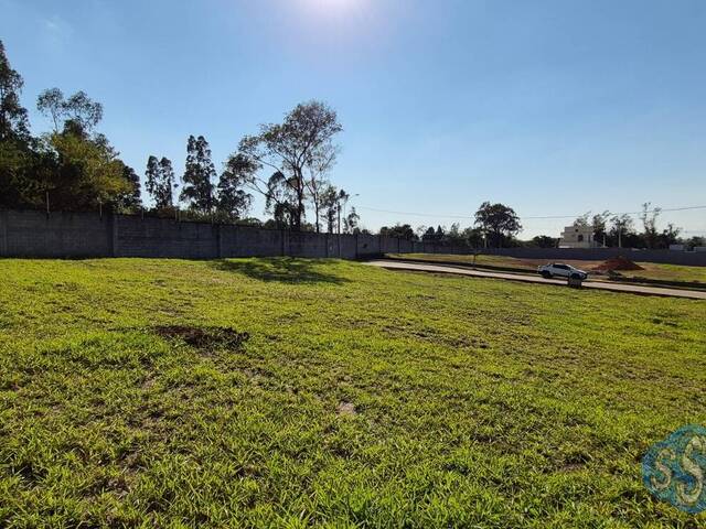 Terreno em condomínio para Venda em Sorocaba - 4