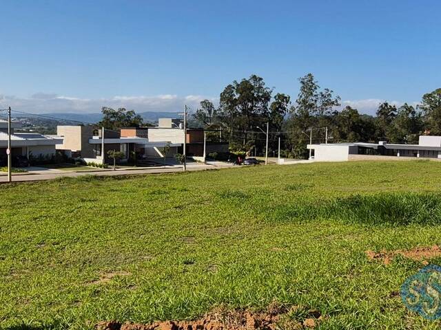 Terreno em condomínio para Venda em Sorocaba - 5