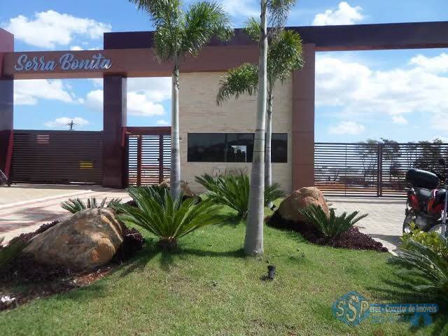 #617 - Apartamento para Venda em Sorocaba - SP - 2