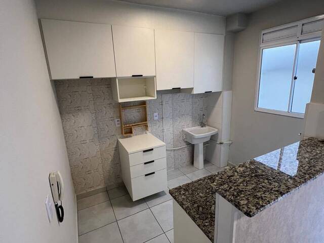 Apartamento para Venda em Sorocaba - 4