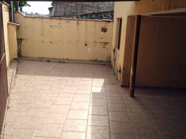 #503 - Casa para Venda em Sorocaba - SP