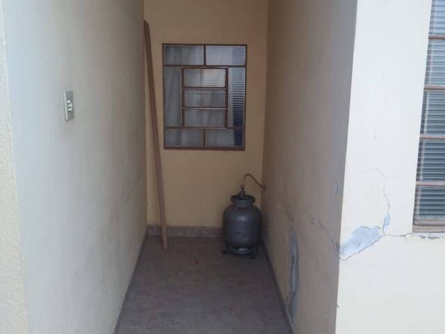 Casa para Venda em Sorocaba - 5