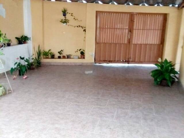 Casa para Venda em Sorocaba - 4