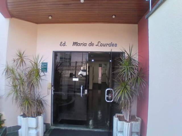 Venda em JARDIM SANTA ROSÁLIA - Sorocaba