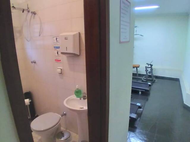 Apartamento para Venda em Sorocaba - 4