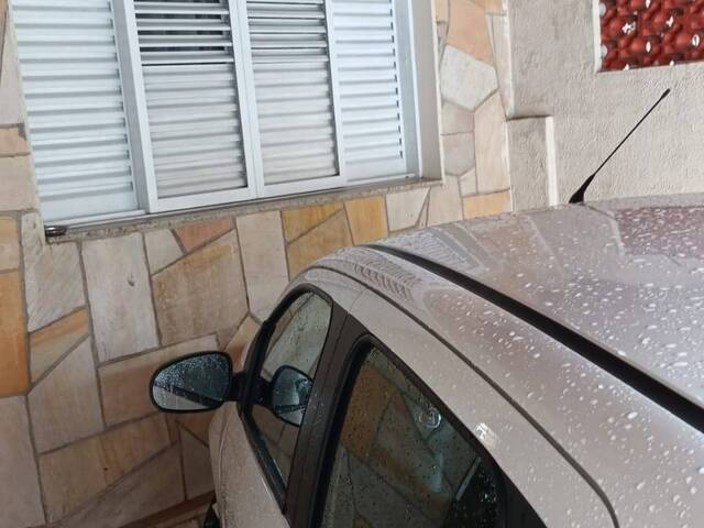 #623 - Casa para Venda em Sorocaba - SP - 1
