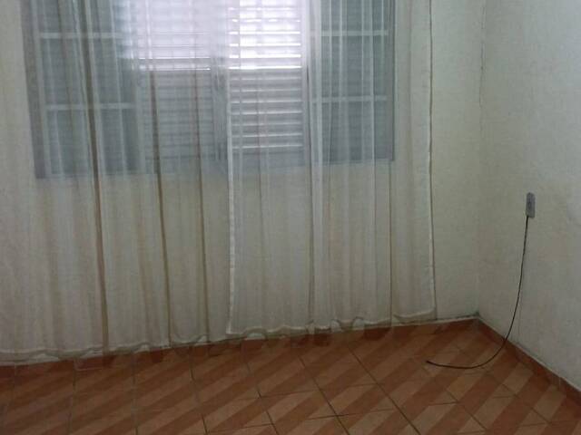 #623 - Casa para Venda em Sorocaba - SP - 3