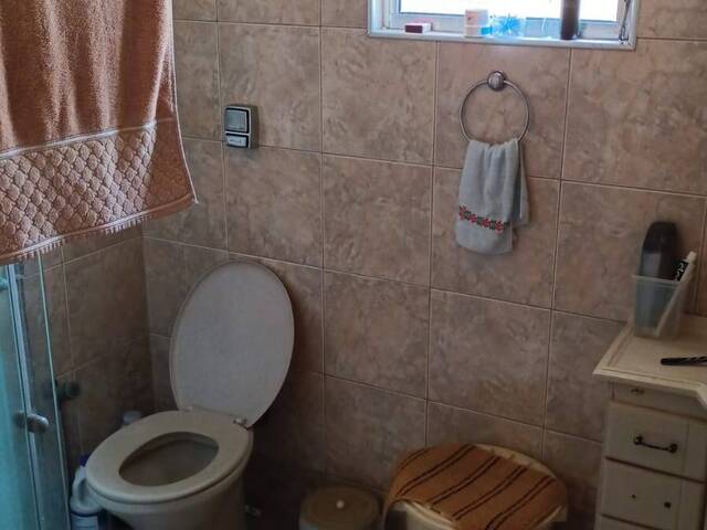 Casa para Venda em Sorocaba - 5