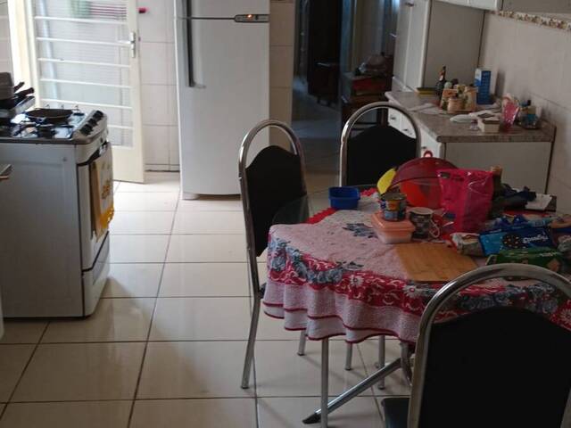 Casa para Venda em Sorocaba - 4