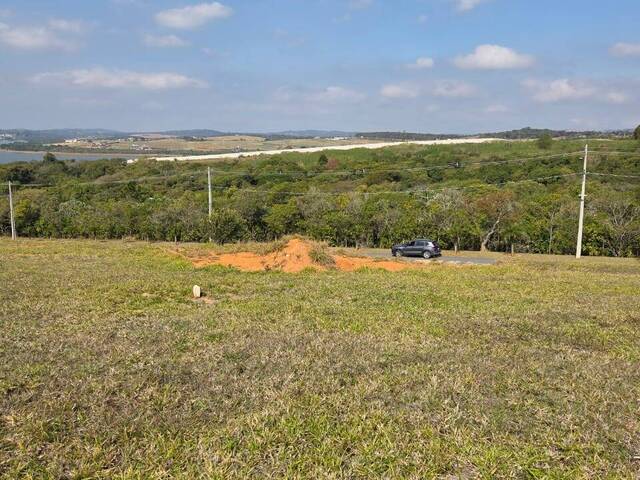 #625 - Terreno em condomínio para Venda em Piedade - SP - 2