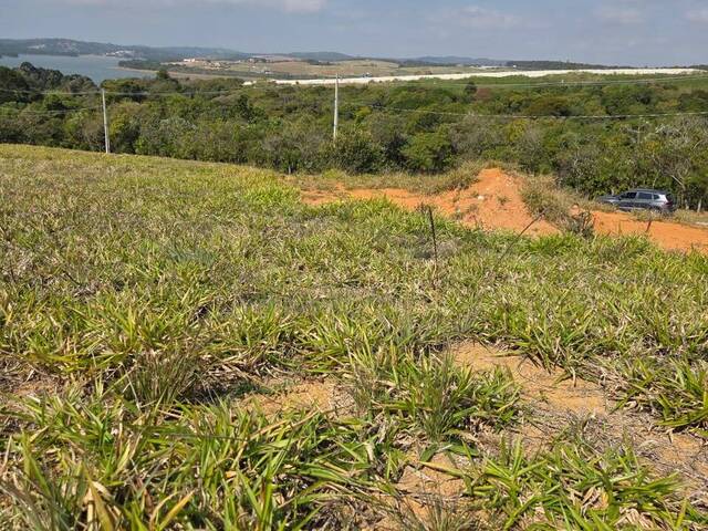 #625 - Terreno em condomínio para Venda em Piedade - SP - 3