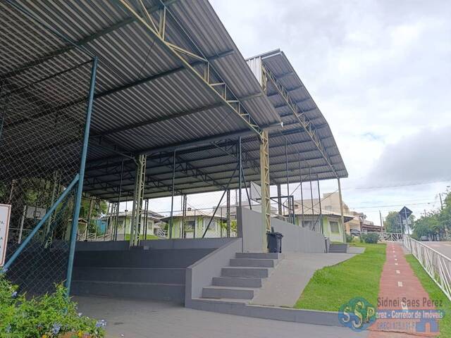 #626 - Terreno em condomínio para Venda em Sorocaba - SP - 3