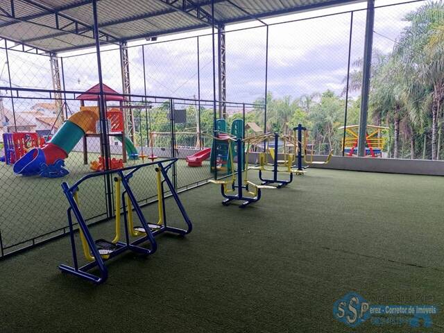 Terreno em condomínio para Venda em Sorocaba - 5