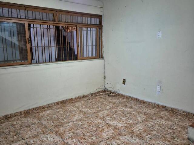 #627 - Casa para Venda em São Paulo - SP - 2