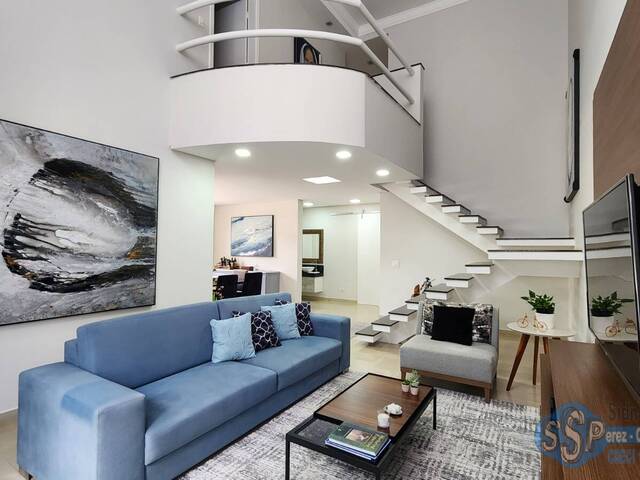 Venda em Ibiti Royal Park - Sorocaba