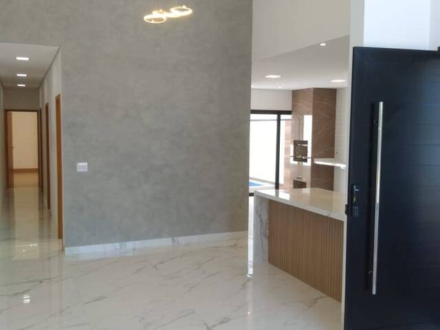 Casa em condomínio para Venda em Sorocaba - 4
