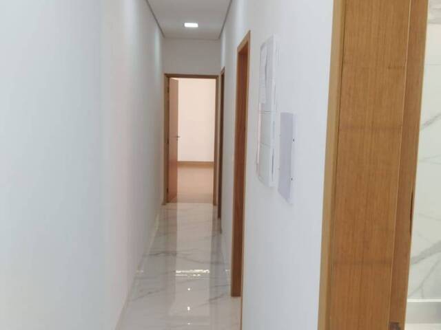 Casa em condomínio para Venda em Sorocaba - 5