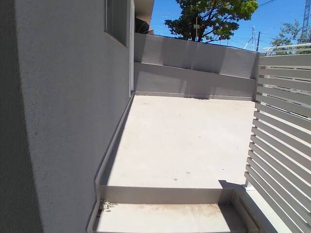 #635 - Casa para Venda em Sorocaba - SP - 2