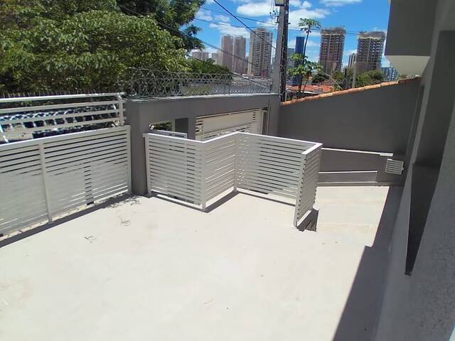Casa para Venda em Sorocaba - 4