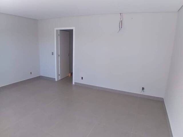 Casa para Venda em Sorocaba - 5