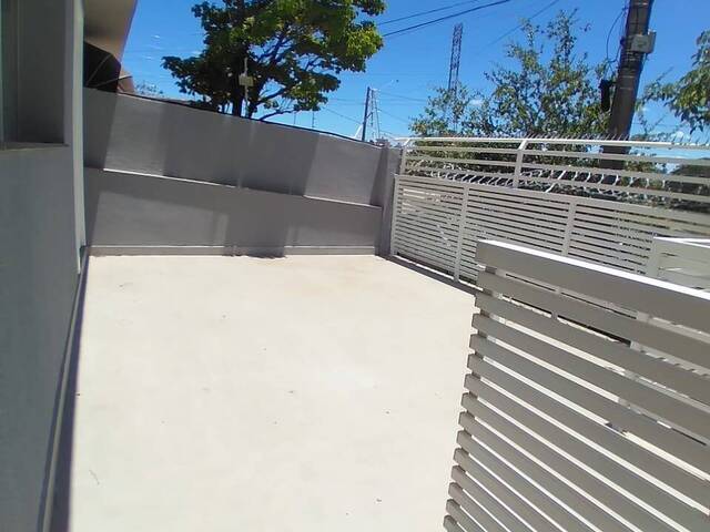 #635 - Casa para Venda em Sorocaba - SP - 3