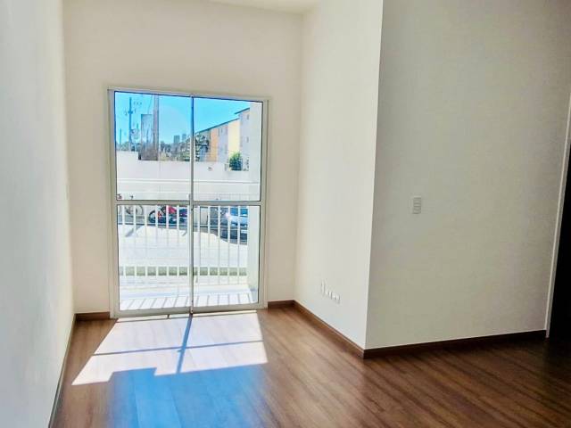 Apartamento para Venda em Sorocaba - 4