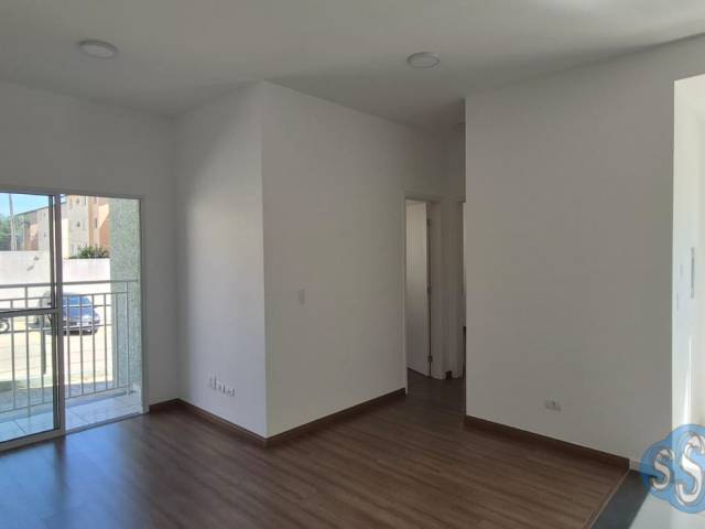 Apartamento para Venda em Sorocaba - 5