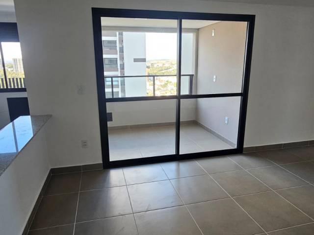 Venda em Além Ponte - Sorocaba