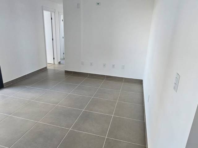 #637 - Apartamento para Venda em Sorocaba - SP - 2