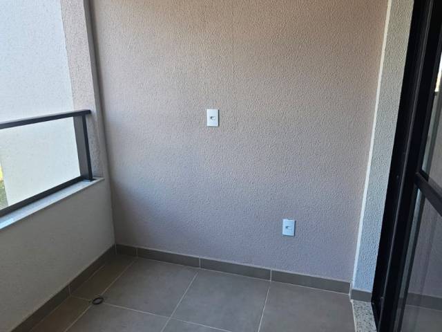 Apartamento para Venda em Sorocaba - 5
