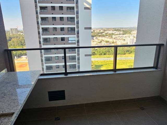 Apartamento para Venda em Sorocaba - 4