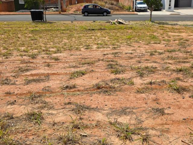 Terreno em condomínio para Venda em Salto de Pirapora - 4