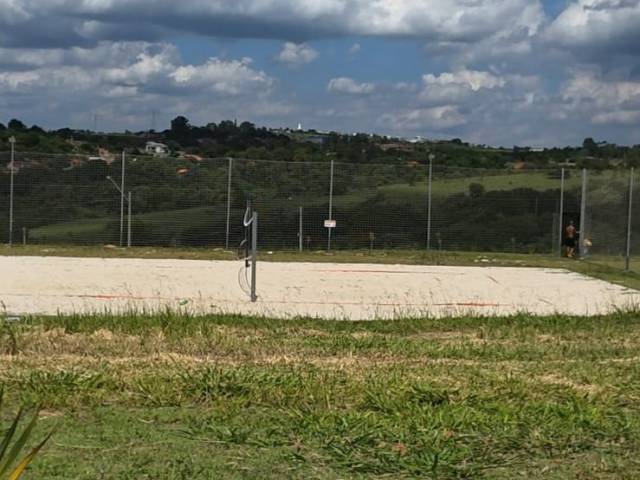 Terreno em condomínio para Venda em Salto de Pirapora - 5