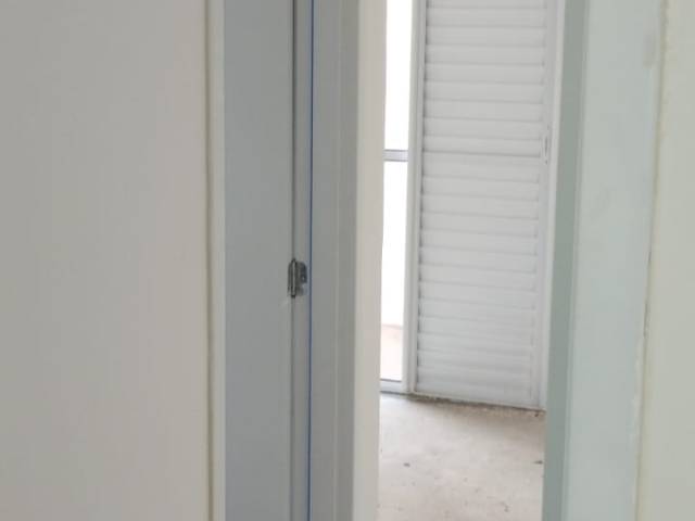 Apartamento para Venda em Sorocaba - 4