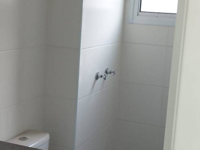Apartamento para Venda em Sorocaba - 5
